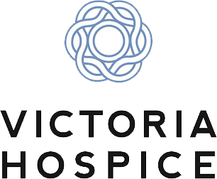 Victoria Hospice Spring Raffle 